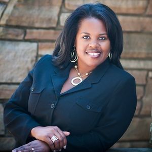 Meet your Posher, Bernice