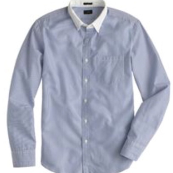 👚J Crew | EUC | size 4