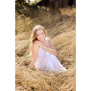 Meet your Posher, Tianna