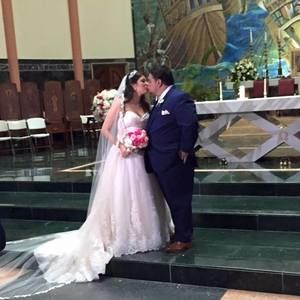 Meet your Posher, Roxanna