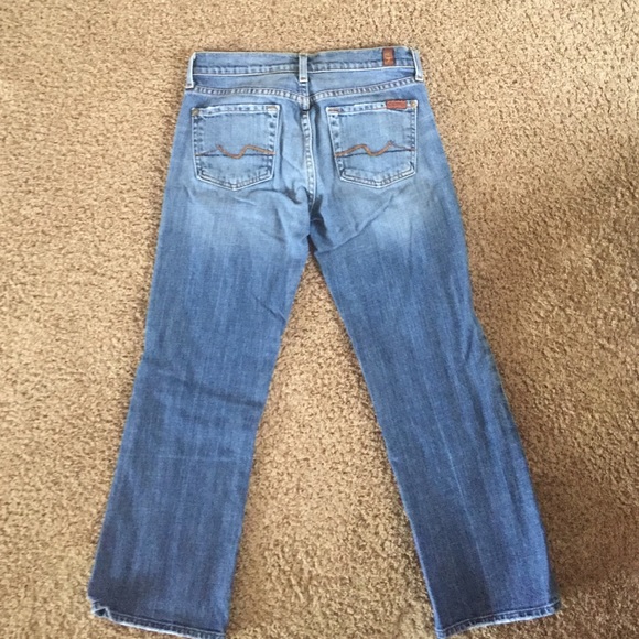 Seven7 - Picture 2 of 2