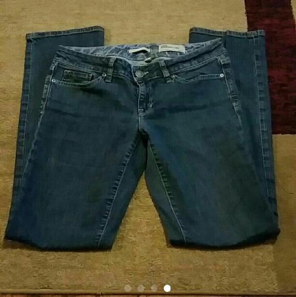 Gap Jean Bundle - Picture 4 of 4