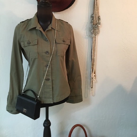 KEEPING.   Mini crossbody shoulder bag. - Picture 4 of 7