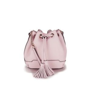 Rebecca Minkoff Bucket Bag