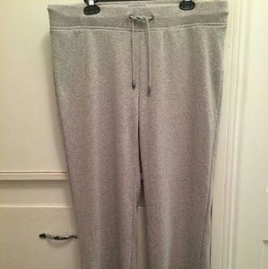 Ugg Sweat pants