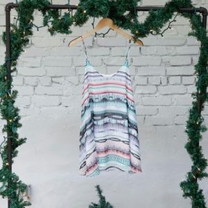 Mimi Circus Mini in Saved By The Screech