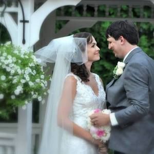 Meet your Posher, Brenda-anne