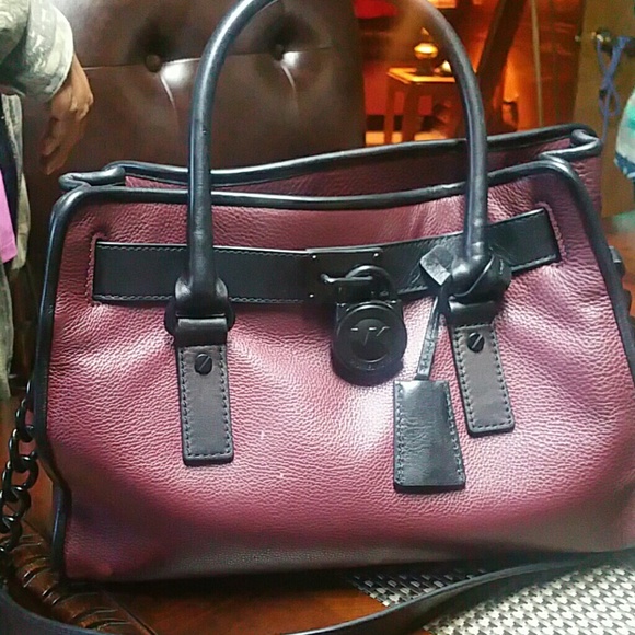 Michael Michael Kors Purse