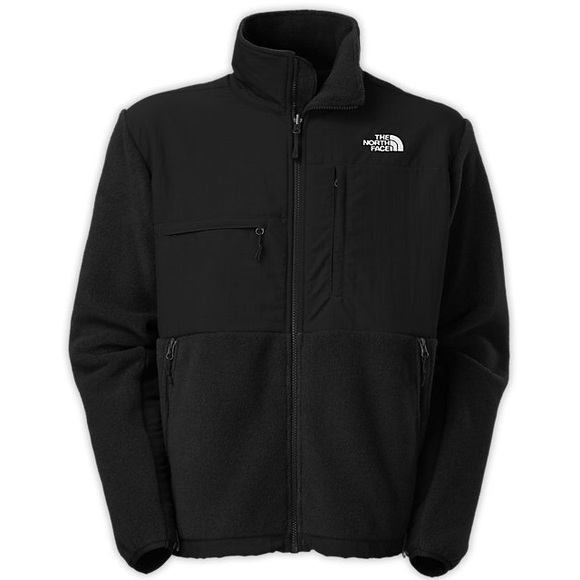 The North Face Other - Men's medium north face still w tags
