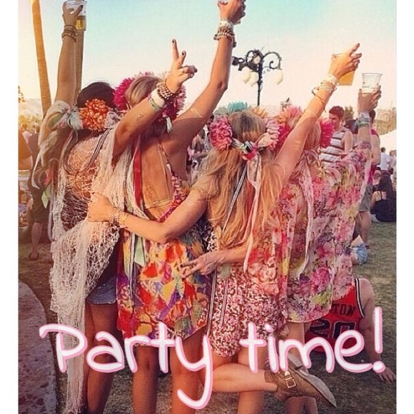 THANK YOU!! ❤️ - Picture 2 of 3