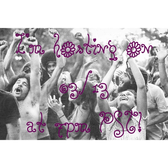 THANK YOU!! ❤️ - Picture 3 of 3