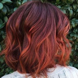 Meet your Posher, Ashlee