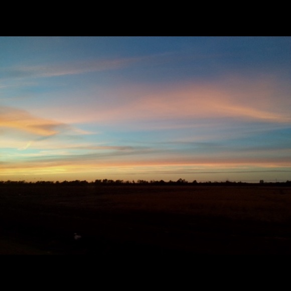 Meet your Posher, Brye - Picture 1 of 1