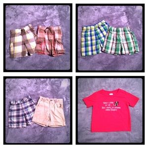 Bundle for @mammasaurusrex