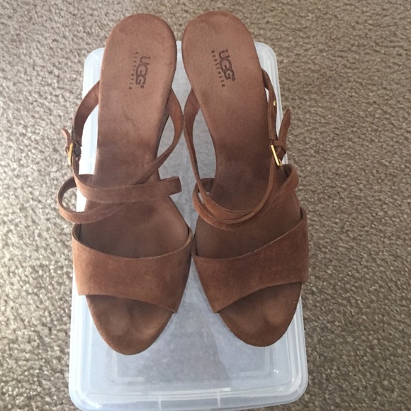 UGG jullita france UGG jullita france