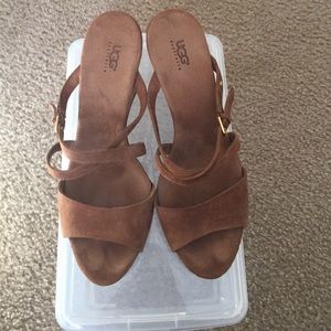 UGG jullita france UGG jullita france
