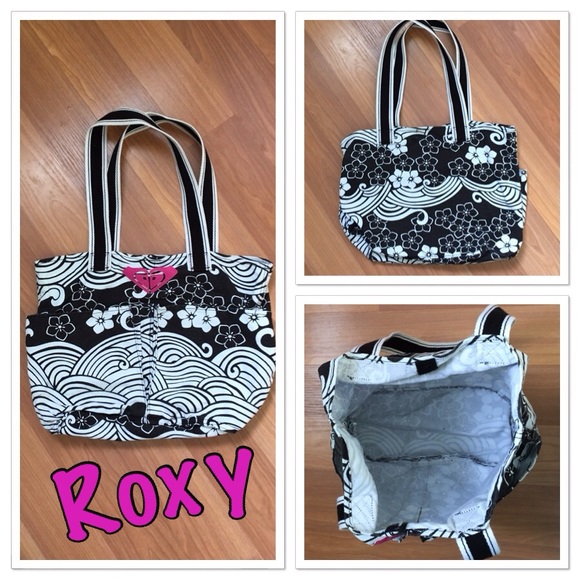 Roxy Handbags - ROXY Tote bag
