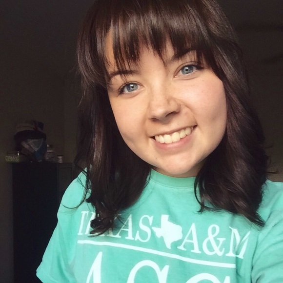 Meet your Posher, Morgan - Picture 1 of 1