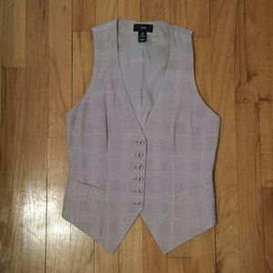 H&M Vest