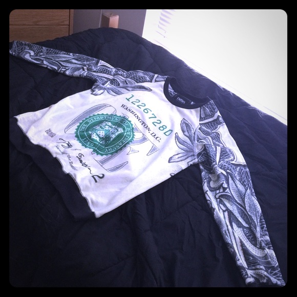 BUNDLE: Urban Outfitters Sweaters