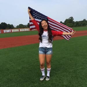 Meet your Posher, Jee