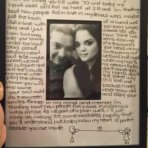 Meet your Posher, Diana