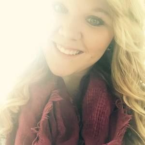 Meet your Posher, Tamara