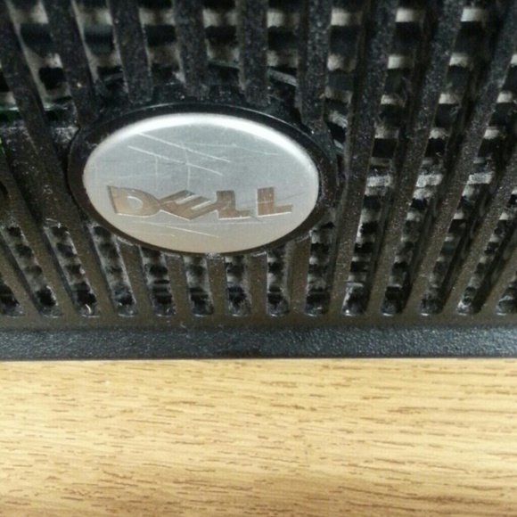 Meet your Posher, Caleb - Picture 1 of 1