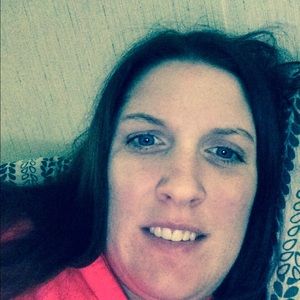 Meet your Posher, Whitney