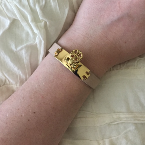 Tory Burch Bracelet