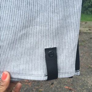 Lululemon Vinyassa Scarf