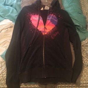 ‼️ JACKET ‼️