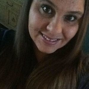 Meet your Posher, Michele