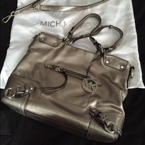 Never used ... Brand new