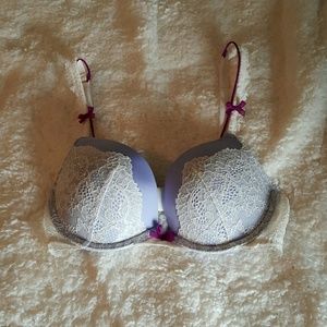 Victoria Secret Bra