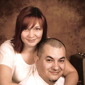 Meet your Posher, Elisabet