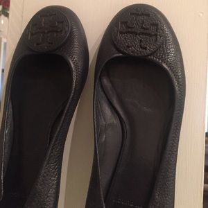 Tory Burch shoes