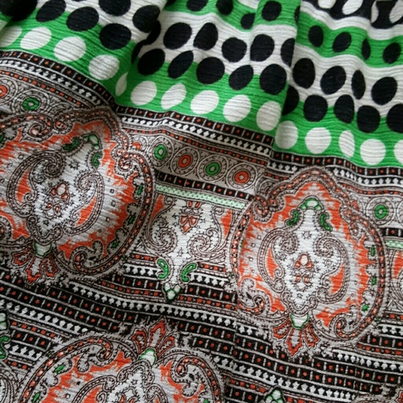 Lilka dress - Picture 3 of 4