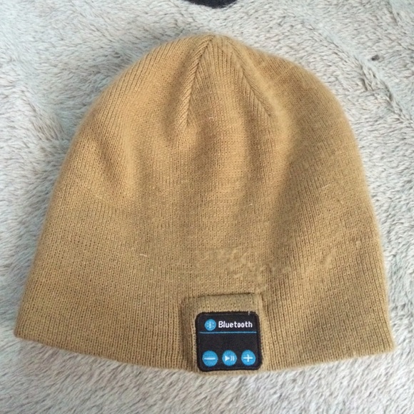 SOLD ON MERCARI