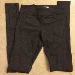 Forever 21 leggings XS