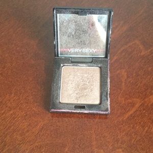 Victoria's Secret Eyeshadow
