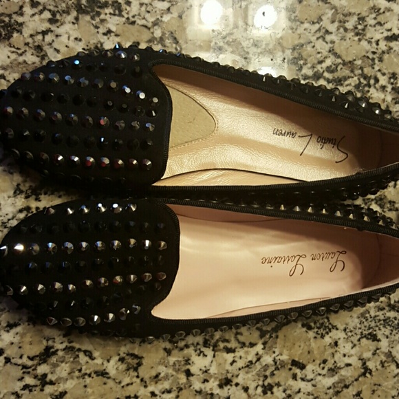 Flats