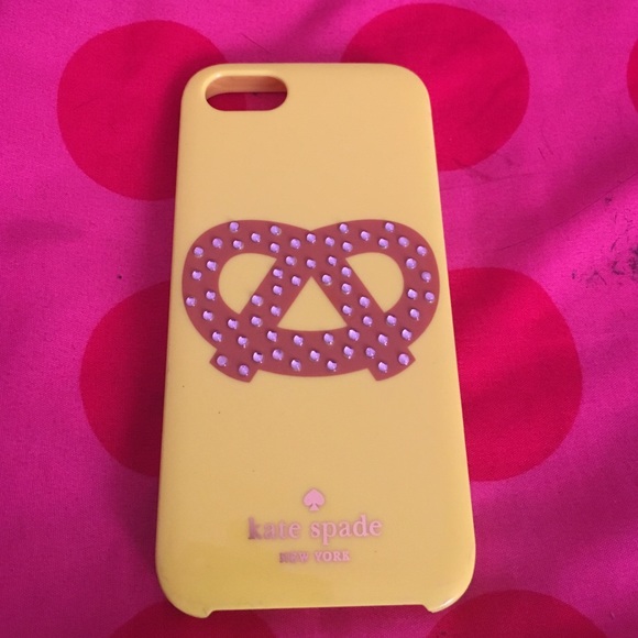 iPhone 5/5s case