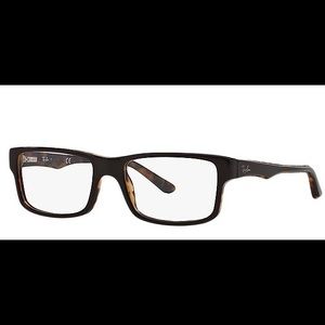 🔴‼PRICE DROP‼️🔴 Ray-Ban glasses RB5245👓