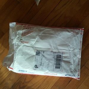 Trade for jordinmt18