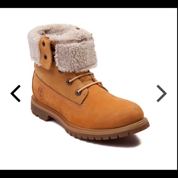 Timbs - Picture 1 of 4