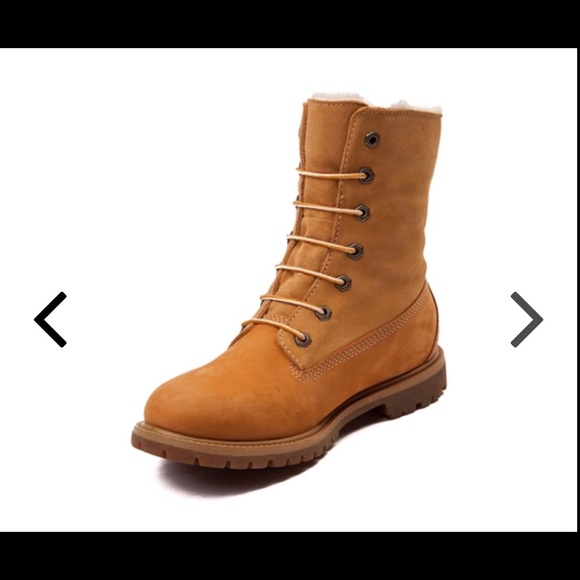 Timbs - Picture 2 of 4