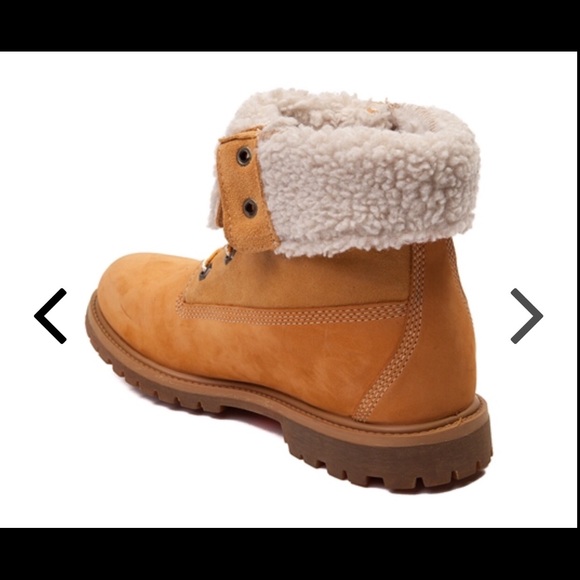 Timbs - Picture 3 of 4