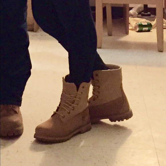 Timbs - Picture 4 of 4