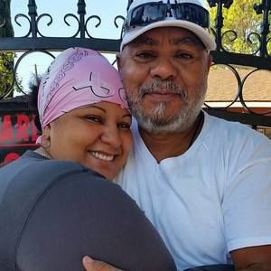 Meet your Posher, Martha